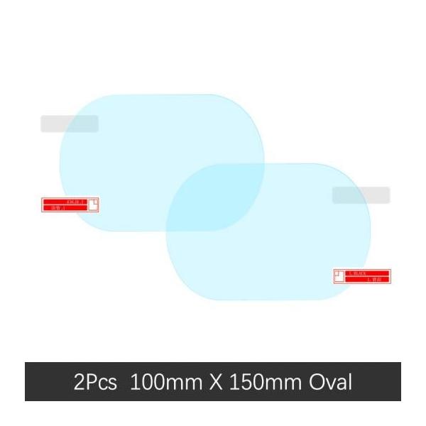 t Jo[ ی A` tHO tB Kp: NTX UX 200 250H UX200 UX250H 2019 2020 2021 obN~[ ~[ I[o 100mm×150mm AL-FF-2460 AL