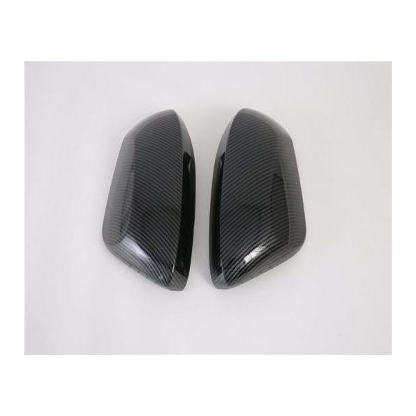 Kp: g^ J[ 2019 2020 J[{t@Co[ obN~[ ~[ g Jo[ ABS N[ GNXeA ی J[{t@Co[ AL-FF-3542 AL