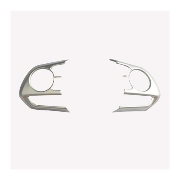 XeAO zC[ Jo[ XebJ[ ABS N[ g ANZT[ Kp: g^ Z_ J[ E210 3.9 }bg Vo[ AL-FF-3543 AL