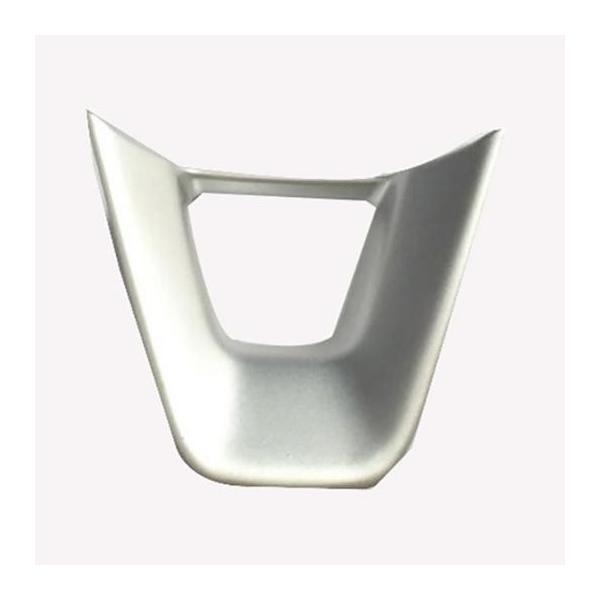 XeAO zC[ Jo[ XebJ[ ABS N[ g ANZT[ Kp: g^ Z_ J[ E210 6 }bg Vo[ AL-FF-3543 AL