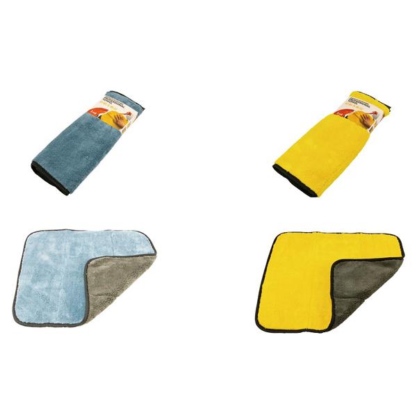 WFbgCmEG zɌNX Iׂ2J[