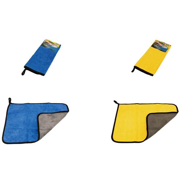 WFbgCmEG }CNt@Co[^I Iׂ2J[