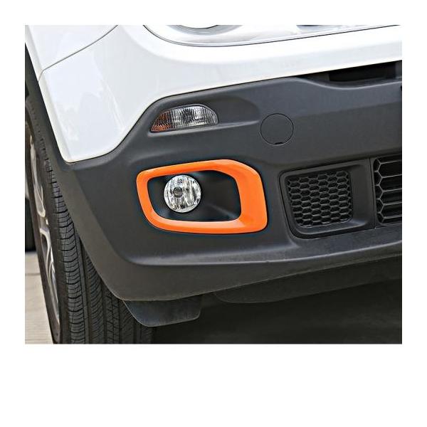 ABS fC^C jO g tg tHOCg GW t[h TCh Cg Jo[fCCg g`TCh Cg O[ AL-FF-3566 AL