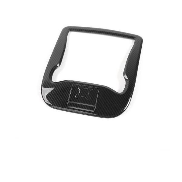 ABS [t [h Cg pl Jo[ g Kp: W[v lQ[h 2016 2017 2018 2019 ANZT[ 16-19 J[{t@Co[ AL-FF-3569 AL