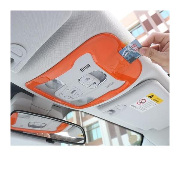 ABS [t [h Cg pl Jo[ g Kp: W[v lQ[h 2016 2017 2018 2019 ANZT[ Vo[`O[ AL-FF-3569 AL