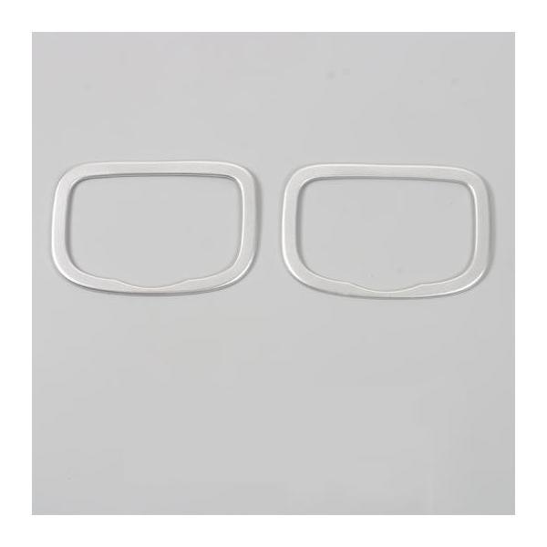 ABS [t [h Cg pl Jo[ g Kp: W[v lQ[h 2016 2017 2018 2019 ANZT[ MAKE Abv KX g AL-FF-3569 AL