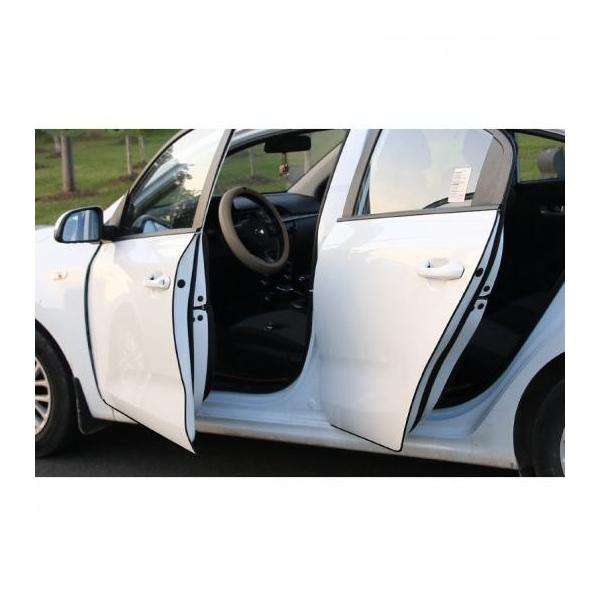 hA GbW Փ˖h~ Xgbv g Kp: N K2 K3 K4 K5 KX5 X|[e[W TORTE I CeA [fBO 1 Zbg AL-FF-3573 AL