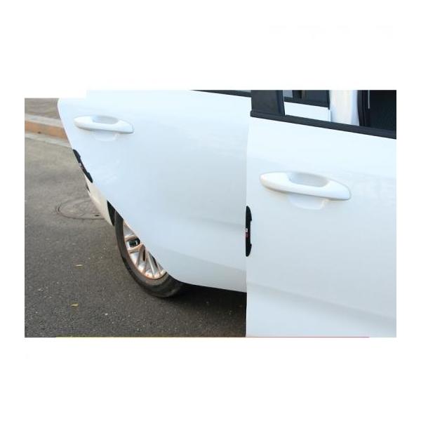 hA GbW Փ˖h~ Xgbv g Kp: N K2 K3 K4 K5 KX5 X|[e[W tHe I CeA [fBO 4 s[X AL-FF-3583 AL