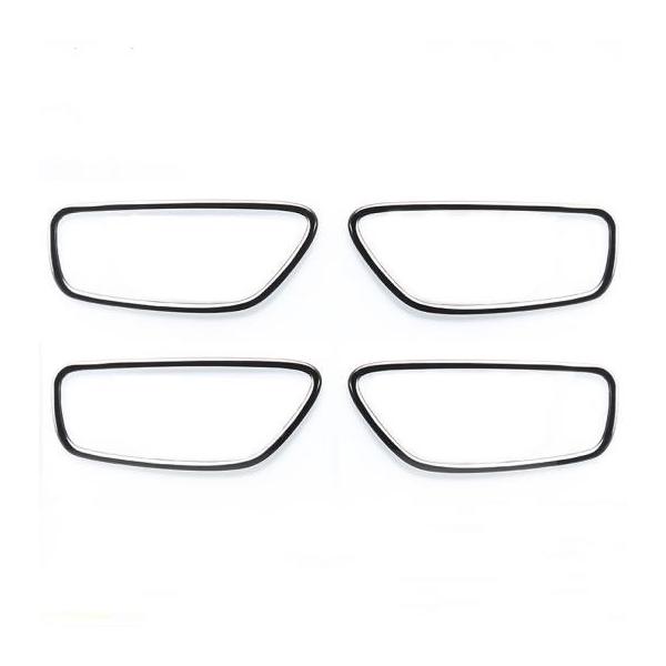 MA pl EChE Rg[ tg O g Kp: N K3 N Zg[ 2012-2018 CeA hA nh g AL-FF-3605 AL