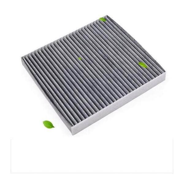 Y GAR GW GA tB^[ Kp: VR_ RfBAbN CeA [fBO ANZT[ GAR AL-FF-3610 AL