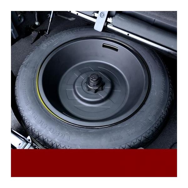 ABS XyA ^C Jo[ h~ Jo[ Kp: VR_ RfBAbN JbN RfBAbNEJbN AL-FF-3617 AL