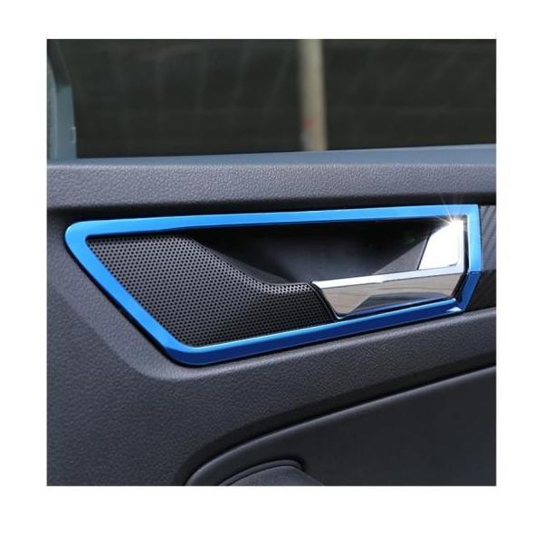 XeX X`[ Ci[ hA {E t[ g Kp: VR_ RfBAbN CeA [fBO u[`͗l ubN AL-FF-3624 AL