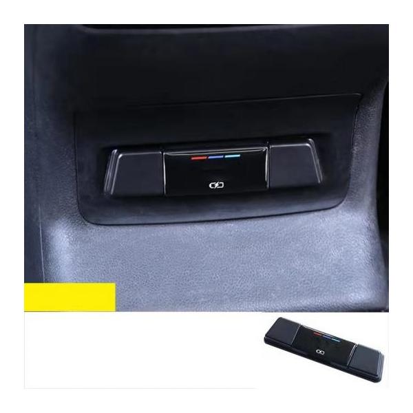 J[V[g GAR o Jo[ A A[Xg USB Jo[ Kp: VR_ JbN CeA [fBO 1 s[X AL-FF-3649 AL