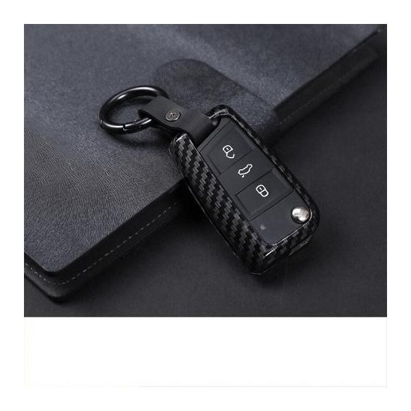 A~jE  L[ P[X L[ ی Jo[ Kp: VR_ RfBAbN JbN GT CeA [fBO S[hEVo[ AL-FF-3651 AL