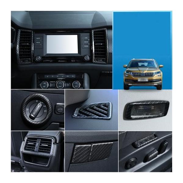 Kp: VR_ RfBAbN MA pl GAR o g [h Cg Zg o 1EZg o 2 AL-FF-3662 AL