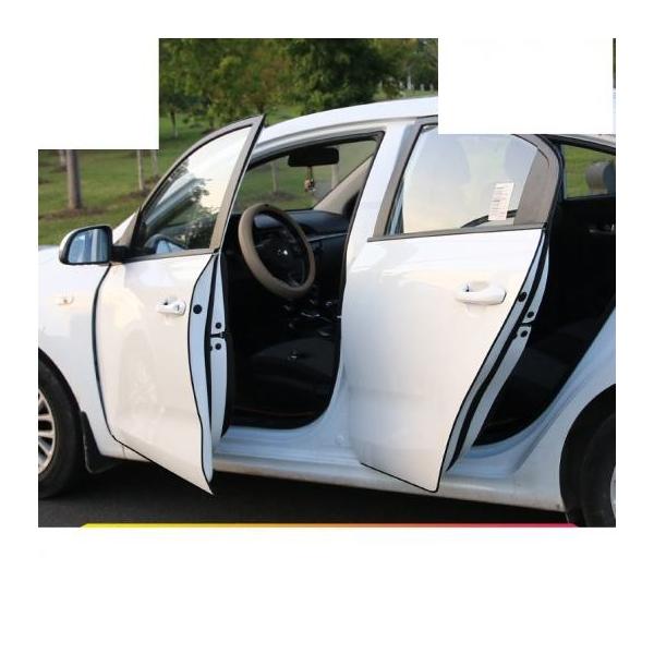 o[ hA GbW Փ˖h~ Xgbv Kp: N K2 K3 K4 K5 KX5 X|[e[W tHe I CeA [fBO I[hA AL-FF-3665 AL