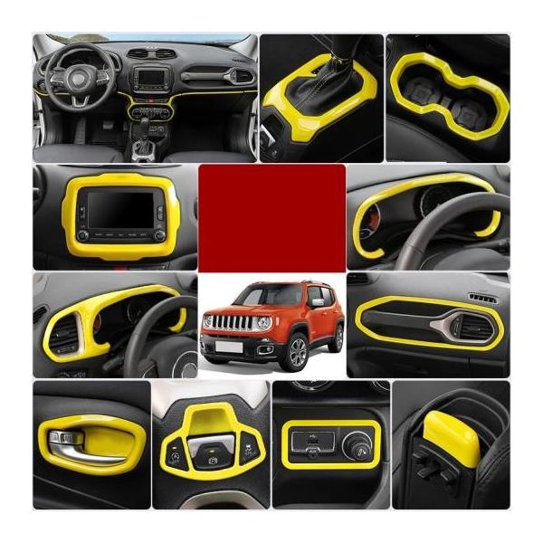 O[ ABS _bV{[h MA GAR o G}[WFV[ g Kp: W[v lQ[h 2015 2016 2017 2018 20193`8 AL-FF-3672 AL