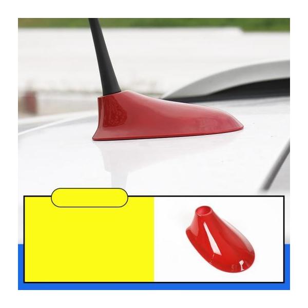 ABS wbhCg tHOCg TCh Cg t[G ^N wbh Jo[ g Kp: W[v lQ[h 201616-19 Aei g AL-FF-3681 AL