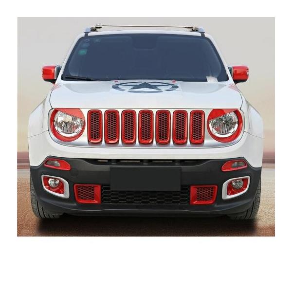 ABS tg O lbg t[ g tHOCg N[ Kp: W[vCp[ Xv[ gE16-19 fCCg g AL-FF-3682 AL