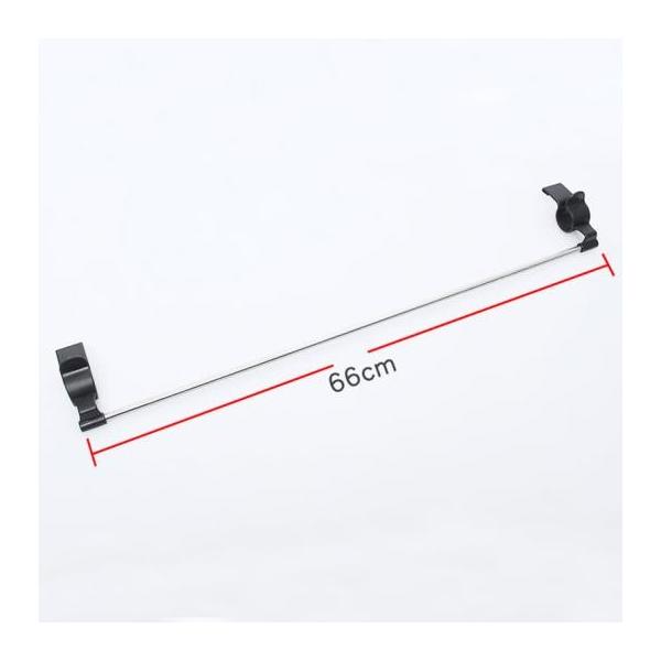 gN }`t@NV tbN P Au z_[ Xg[W tbN Kp: N K2 K3 K4 K5 X|[e[W tHe ^Cv001 AL-FF-3688 AL