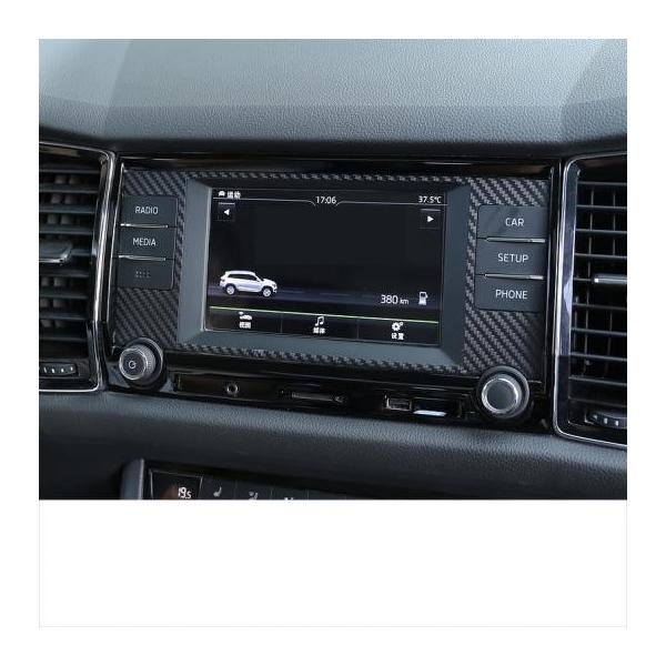 J[{t@Co[ EChE Rg[ XN[ Xg[W XebJ[ tB CeA ANZT[ Zg GPS XebJ[ AL-FF-3692 AL