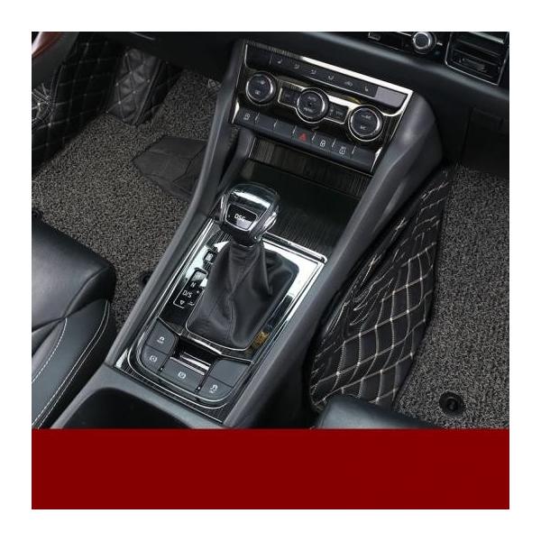 XeX X`[ Zg Rg[ pl MA pl GPS Xg[W ZgXe[W g1EZgXe[W g2 AL-FF-3730 AL