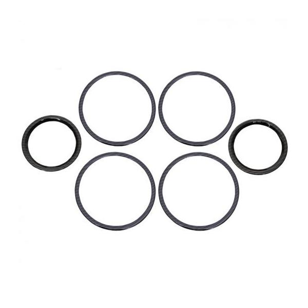 Kp: N K3 Zg[ MA u[L pl o g CeA ANZT[ tHe 2012-2018 TEh O AL-FF-3740 AL