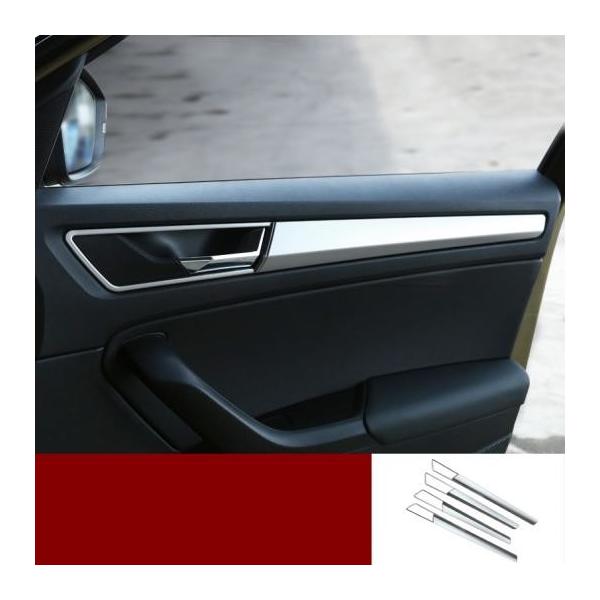 ABS Ci[ hA nh Xgbv fR[V Kp: VR_ RfBAbN CeA [fBO ANZT[ 4 s[X AL-FF-3759 AL