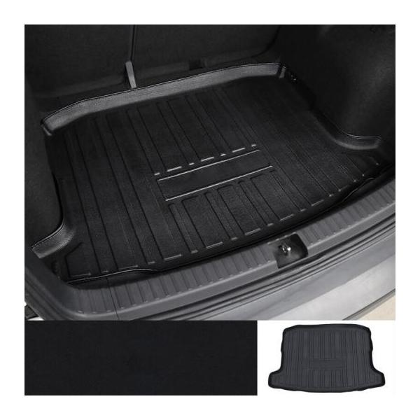 PU U[ J[S Ci[ gN }bg Kp: VR_ JbN O J[ybg CeA ANZT[ 2016 2017 2018 2019 ubN AL-FF-3765 AL