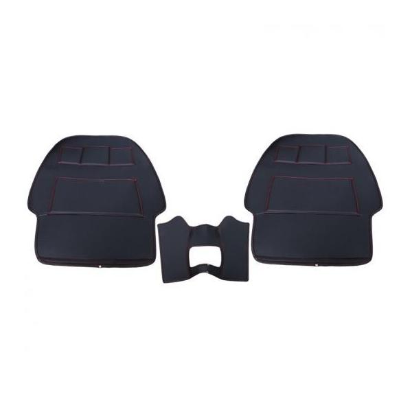 A V[g A[Xg A`LbN }bg Kp: N KX5 X|[e[W tHe I 2016 2017 2018 2019 2020 CeA 3 s[X AL-FF-3788 AL