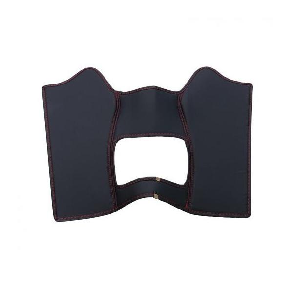 A V[g A[Xg A`LbN }bg Kp: N KX5 X|[e[W tHe I 2016 2017 2018 2019 2020 CeA 1 s[X AL-FF-3788 AL