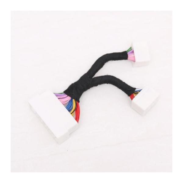 GPS XN[ rfI C[ Kp: N I X C KX NX K2 I CeA [fBO ANZT[ 2017 2018 ^Cv001 AL-FF-3801 AL