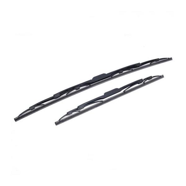  tg A tgKX Cp[ Xgbv g Kp: N I X C KX NX tg Cp[EK2 tg Cp[ AL-FF-3806 AL