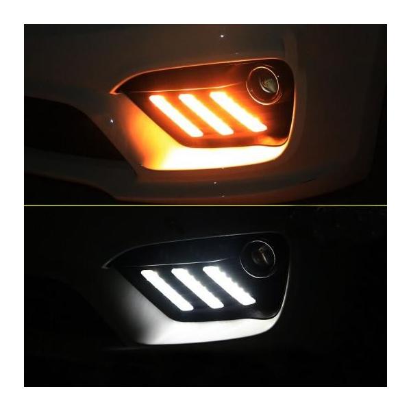 LED wbhCg ou }`J[ ou Kp: N K2 I 2017 2018 CeA [fBO ANZT[ 2 J[ 2 s[X AL-FF-3831 AL