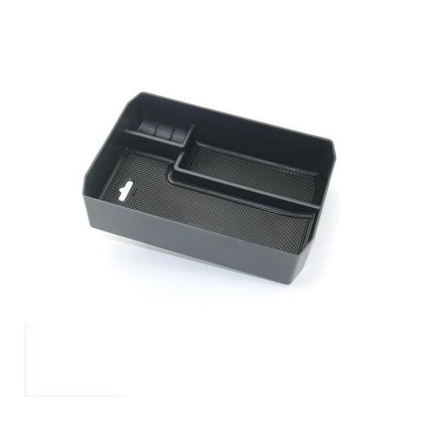 Kp: OH GNvX NX Zg Rg[ A[Xg Xg[W v[g 2018 2019 2020 CeA ANZT[ ^Cv001 AL-FF-3870 AL