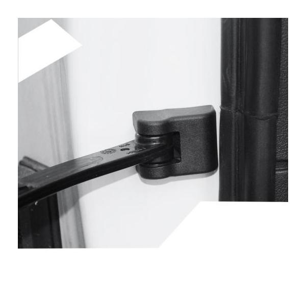 ABS hA bN XN[ Jo[ Kp: AEfB A3 A4 A5 A6 Q3Q Q5 2016-2018EABS Vo[ AL-FF-3894 AL