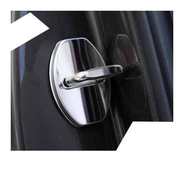 ABS XeX X`[ hA bN obN Jo[ Kp: AEfB A1 A3 A4 A6 Q3 Q5 A7 Q7 A3 A4 Q3 Q5 Q7 1`2008-2011 A6 AL-FF-3897 AL