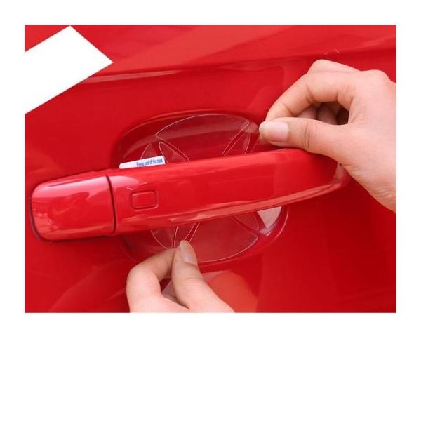 XL AEgTCh hA {E tB Kp: AEfB A3 A4 A6 Q3 Q5 Q7 Q8 Q2 A5 A6 A7 A8 XebJ[ A3`Q7 Q8 AL-FF-3905 AL