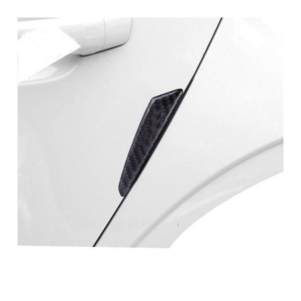 PVC hA GbW Փ˖h~ g Kp: AEfB A4 A6 A3 Q3 Q5 Q5 ^Cv 4E^Cv 5 X|[c WORD AL-FF-3906 AL