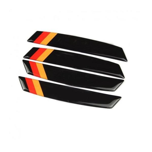 PVC hA GbW Փ˖h~ g Kp: AEfB A4 A6 A3 Q3 Q5 Q5 ^Cv 1 X|[c WORD AL-FF-3906 AL