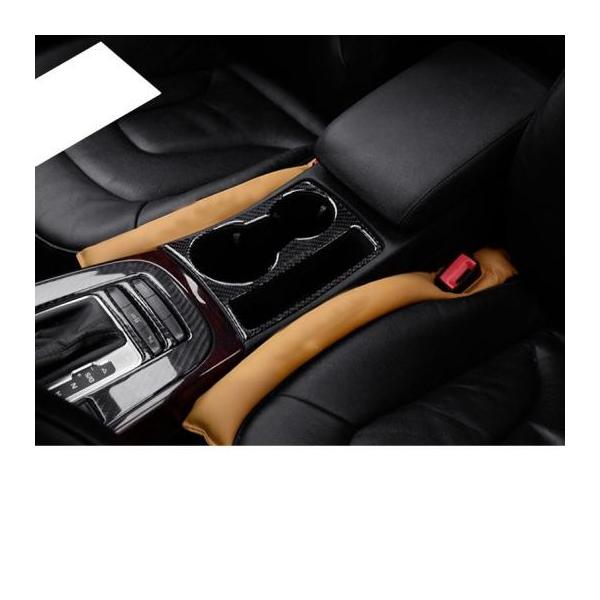 J[V[g Mbv Xy[T[ Rh~ o[ V_[ ی o[ Kp: AEfB Q5 A3 A4 A6 Q3 uE`ubN AL-FF-3907 AL