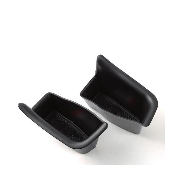 ABS tbLO hA Xbg Xg[W {bNX Kp: A8 A4 A6 A3 A5 A7 Q5 Q5 Q7 12-19 A6 ABS AL-FF-3913 AL