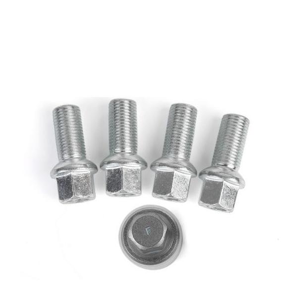   zC[ ou XN[ Jo[ Kp: AEfB Q5 A4 A3 A6 Q3 Q5 Q7 A5 A7 5 s[X 2 AL-FF-3917 AL