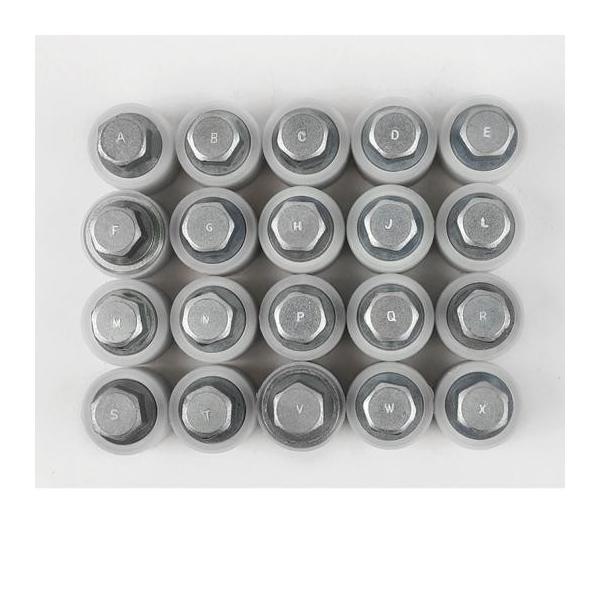   zC[ ou XN[ Jo[ Kp: AEfB Q5 A4 A3 A6 Q3 Q5 Q7 A5 A7 ^Cv 1`XN[ 1 s[X AL-FF-3917 AL