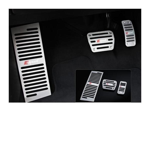 XeX X`[ Zg Rg[ MA pl Jbv Xbg t[ hA TEh g Kp: AEfB A3 y_ 2 s[X AL-FF-3920 AL