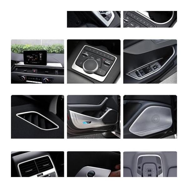 XeX X`[ Zg Rg[ MA pl }`fBA Rg[ MA pl 1EZg Rg[ g AL-FF-3957 AL