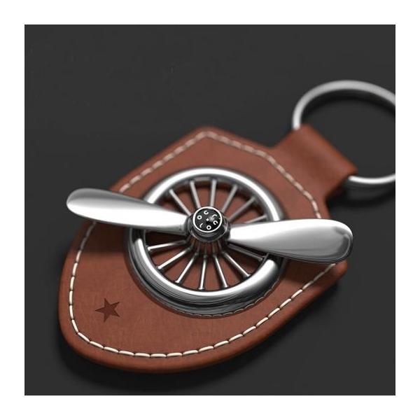 U[ L[ P[X `F[ obN `F[ Kp: A4 A6 A3 Q3 Q5 Q5 Q7 1`3 AL-FF-3974 AL