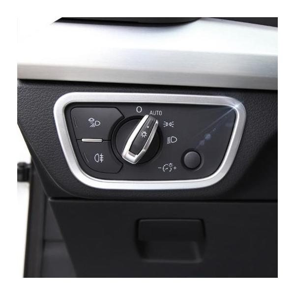 ABS wbhCg Rg[ XCb` t[ g Kp: AEfB A4 A5 Q5 Q7 J[{t@Co[ Q5 2018-2020`A5 2017-2020 AL-FF-3980 AL