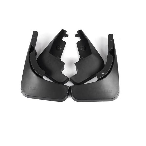 PP zC[ }bhK[h }bh tF_[ Jo[ Kp: AEfB A4 A3 A6 Q3 Q5 ANZT[ XebJ[ 2018-2020 Q5`2013-2015 Q3 AL-FF-3983 AL