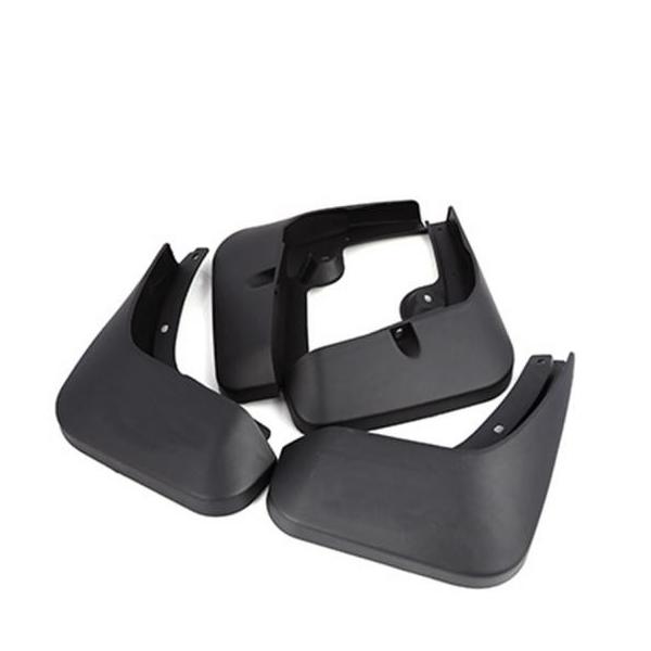 PP zC[ }bhK[h }bh tF_[ Jo[ Kp: AEfB A4 A3 A6 Q3 Q5 ANZT[ XebJ[ 2016-2017 Q7 AL-FF-3983 AL